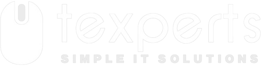 Texperts - Simple IT Solutions